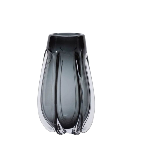 Neal Vase
