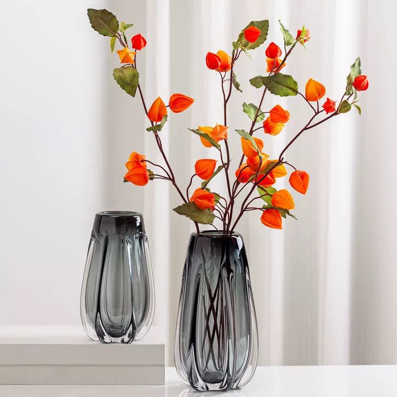 Neal Vase