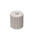 Nelly Canister