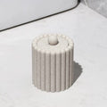 Nelly Canister