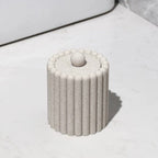 Nelly Canister