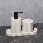 Nelly Canister