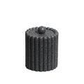 Nelly Canister