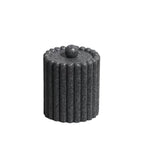 Nelly Canister