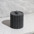 Nelly Canister