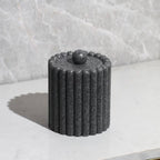 Nelly Canister