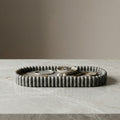 Nelly Curve Tray