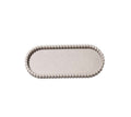 Nelly Curve Tray