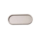 Nelly Curve Tray