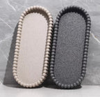 Nelly Curve Tray