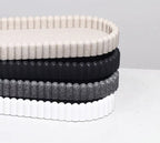 Nelly Curve Tray