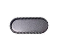 Nelly Curve Tray