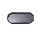 Nelly Curve Tray