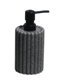 Nelly Dispenser