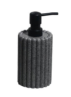 Nelly Dispenser