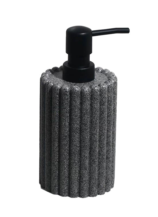 Nelly Dispenser