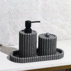 Nelly Dispenser