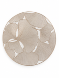 Nelly Round Placemat