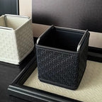 Nicola Leather Holder