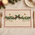 Nostalgic Placemat