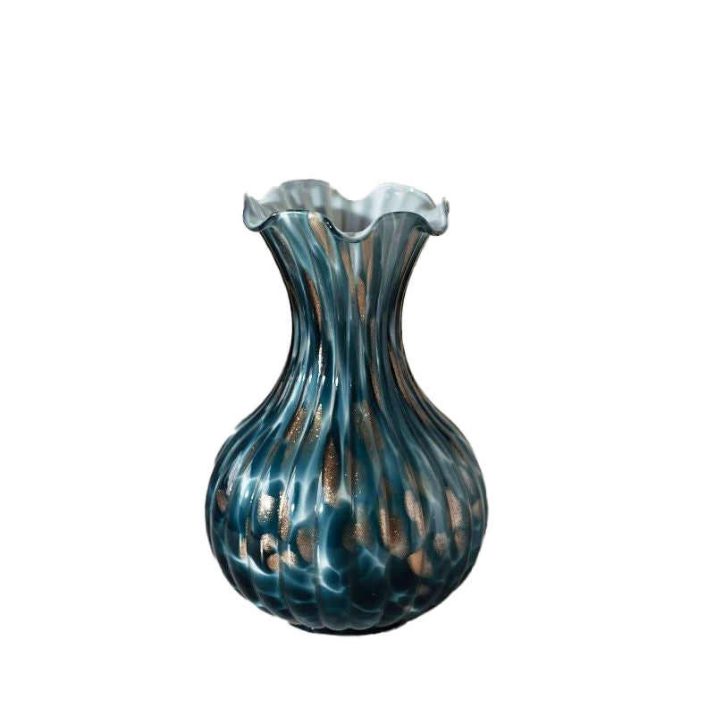 Nova Bella Vase