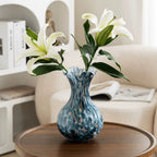Nova Bella Vase