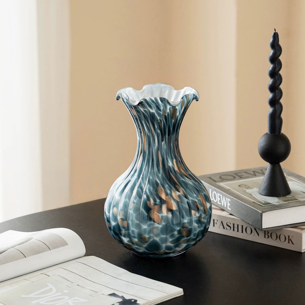 Nova Bella Vase