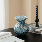 Nova Vase