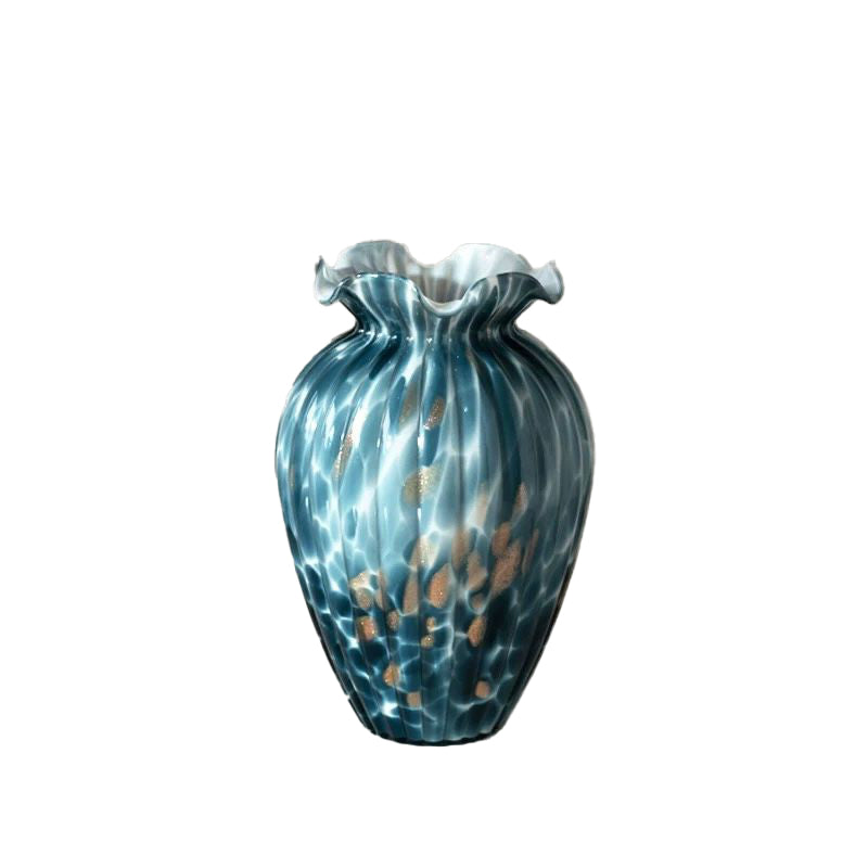 Nova Vase