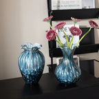 Nova Vase