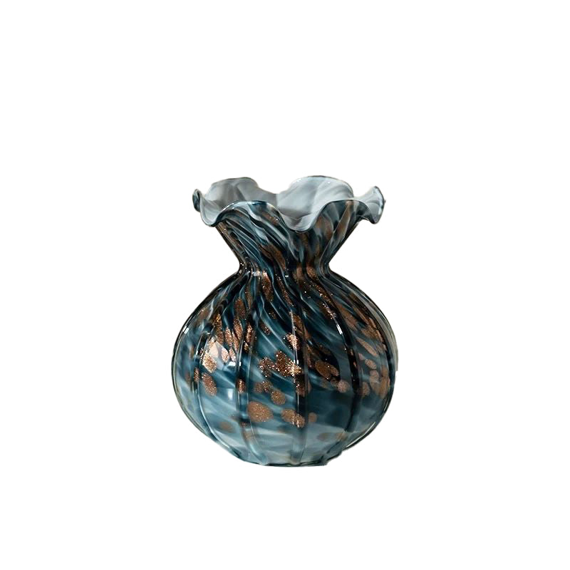 Nova Vase