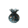 Nova Vase