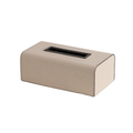Oberio Tissue Box