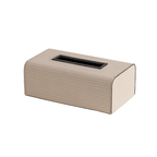 Oberio Tissue Box
