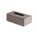 Oberio Tissue Box