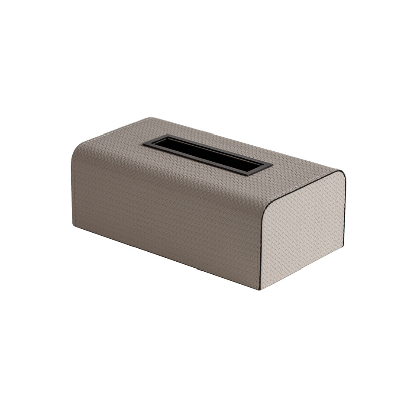 Oberio Tissue Box