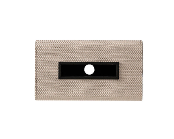 Oberio Tissue Box