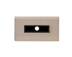 Oberio Tissue Box