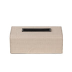 Oberio Tissue Box