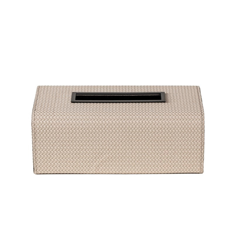 Oberio Tissue Box