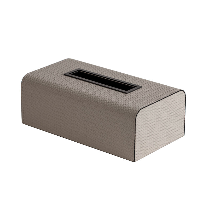 Oberio Tissue Box
