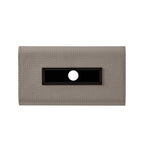 Oberio Tissue Box