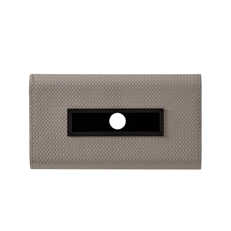 Oberio Tissue Box