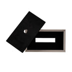 Oberio Tissue Box
