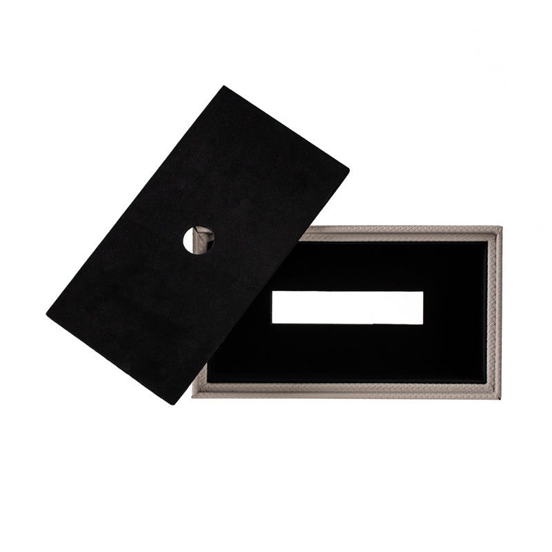Oberio Tissue Box