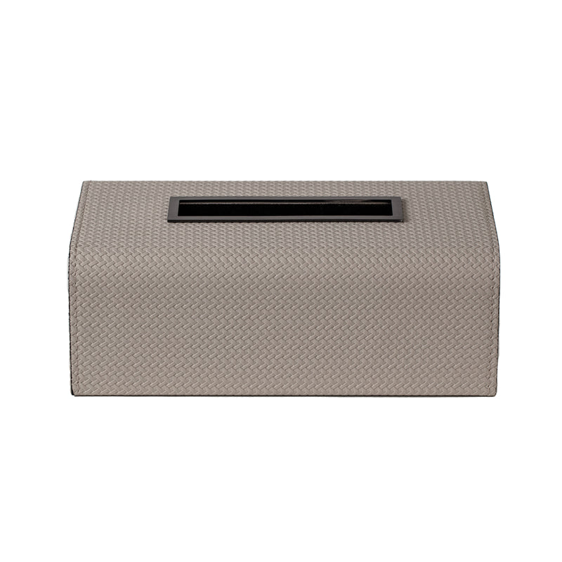 Oberio Tissue Box