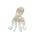 Octopus Glass