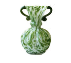 Olso Vase