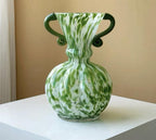 Olso Vase