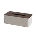 Orion Tissue Box